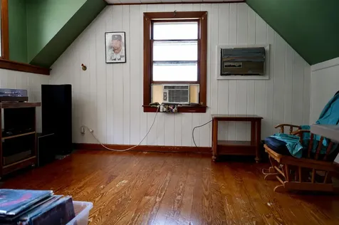 262 Hartland Avenue Pittsfield ME 04967