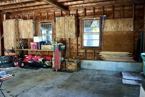 262 Hartland Avenue Pittsfield ME 04967