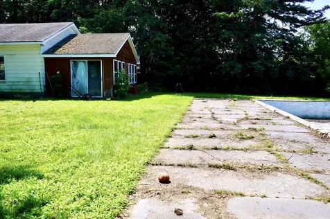 262 Hartland Avenue Pittsfield ME 04967