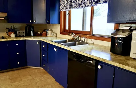 262 Hartland Avenue Pittsfield ME 04967