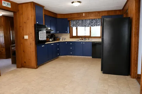 262 Hartland Avenue Pittsfield ME 04967