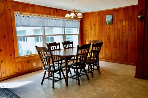 262 Hartland Avenue Pittsfield ME 04967