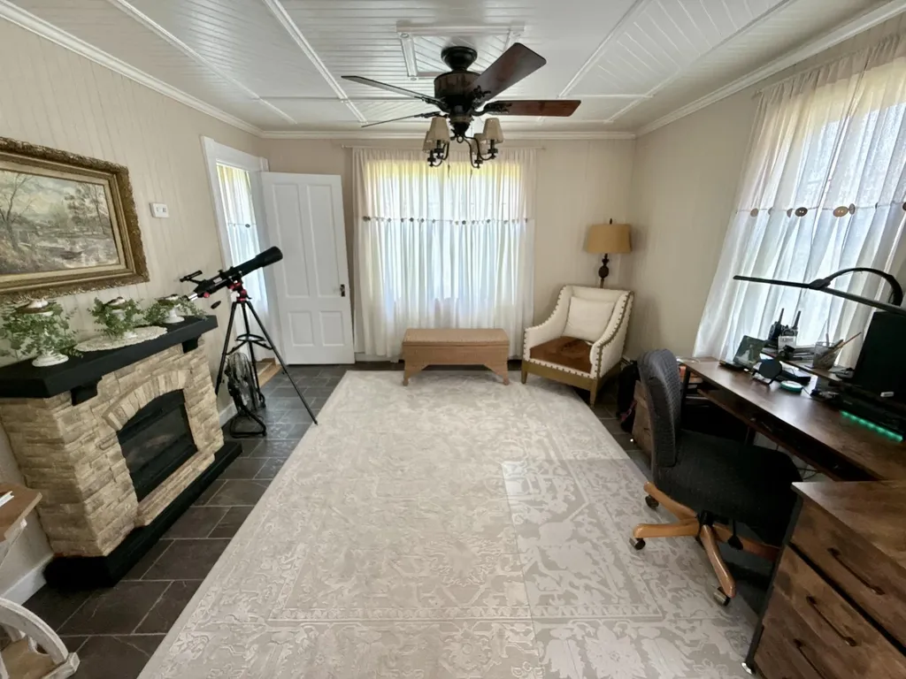 2360 Aroostook Road Eagle Lake ME 04739