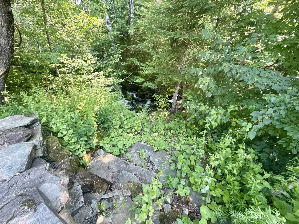 2360 Aroostook Road Eagle Lake ME 04739