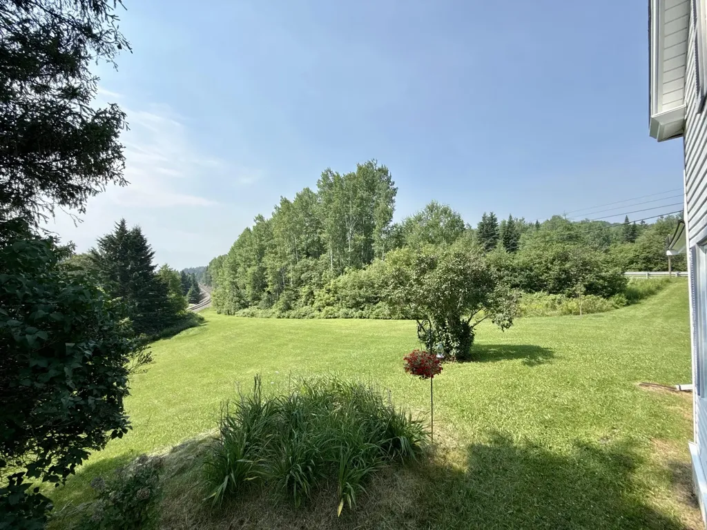 2360 Aroostook Road Eagle Lake ME 04739