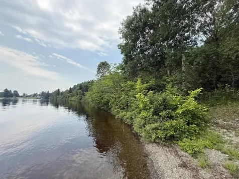 2360 Aroostook Road Eagle Lake ME 04739