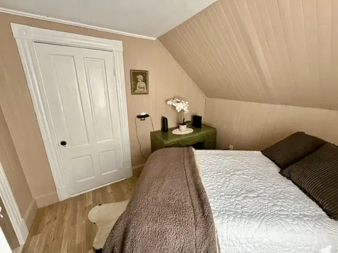 2360 Aroostook Road Eagle Lake ME 04739