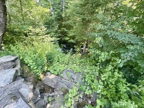 2360 Aroostook Road Eagle Lake ME 04739