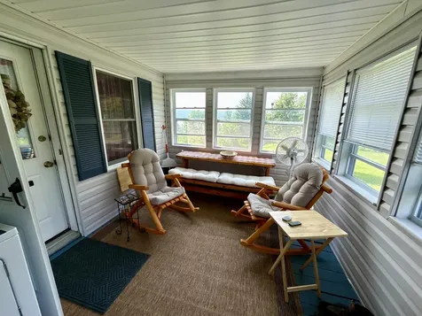 2360 Aroostook Road Eagle Lake ME 04739