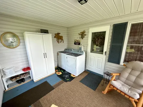 2360 Aroostook Road Eagle Lake ME 04739