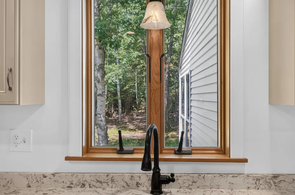 40 Forest Hill Bucksport ME 04416