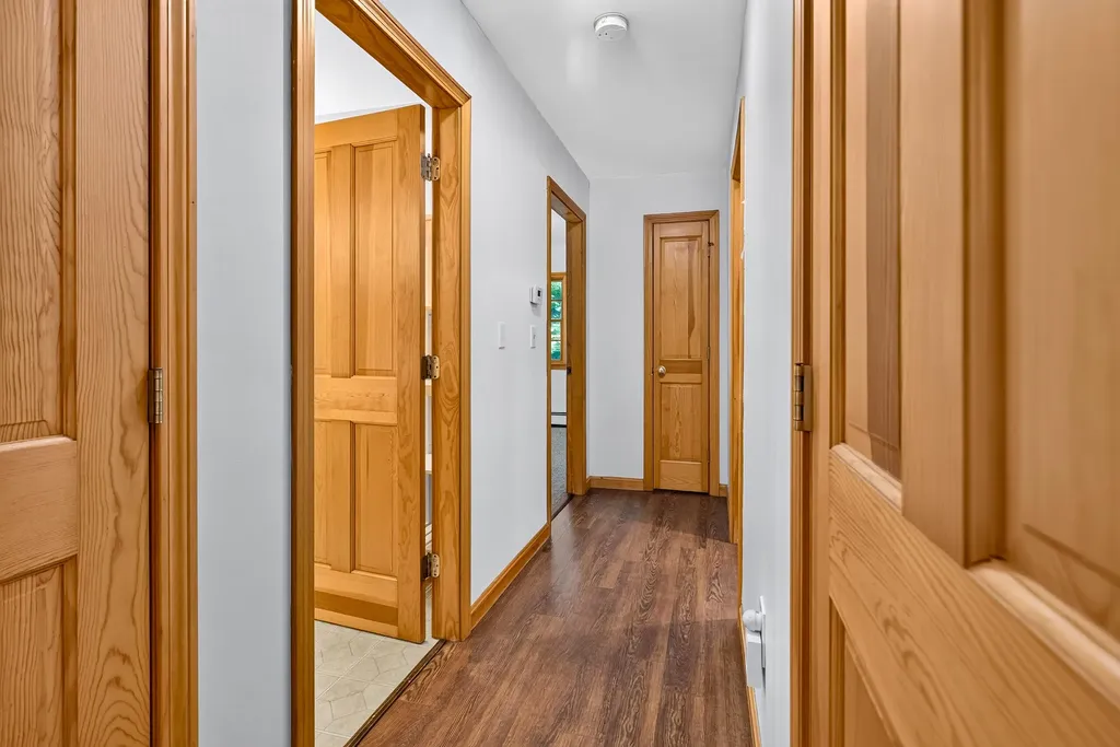 40 Forest Hill Bucksport ME 04416