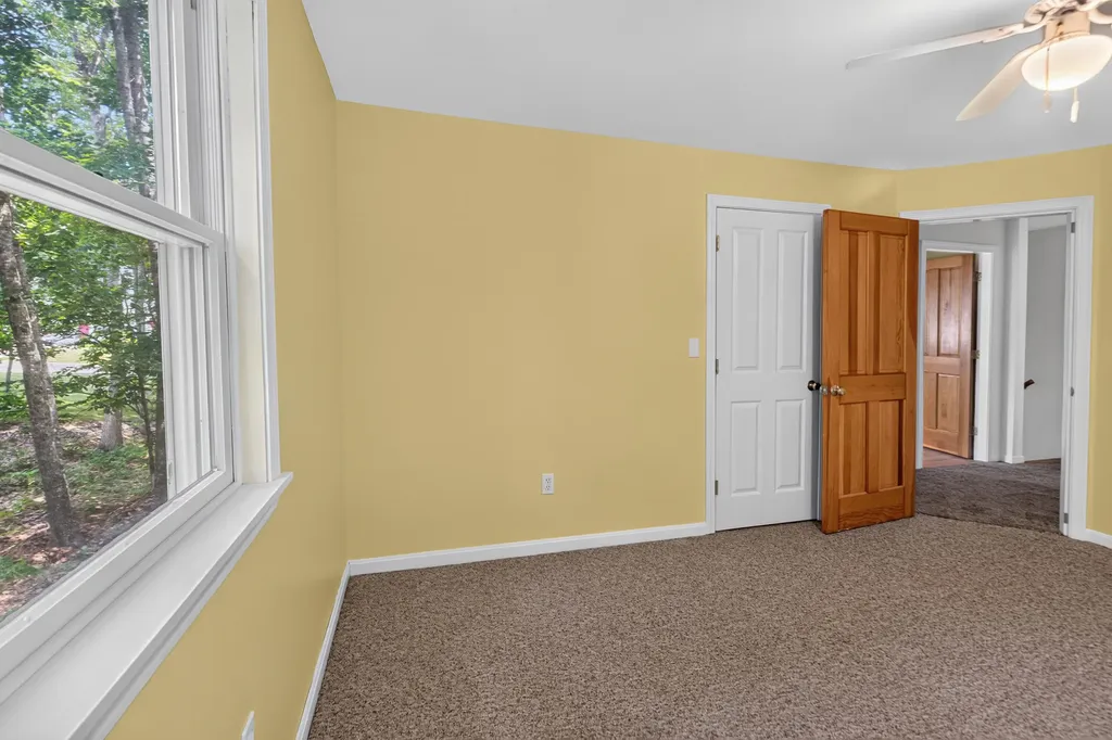 40 Forest Hill Bucksport ME 04416