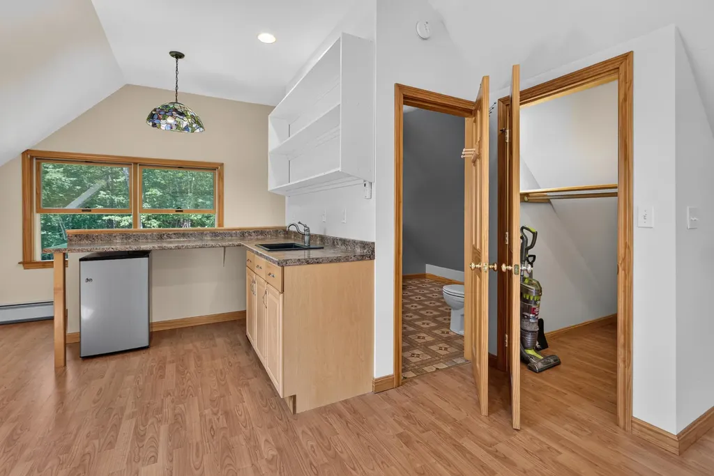 40 Forest Hill Bucksport ME 04416