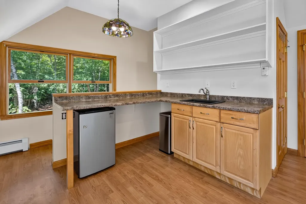 40 Forest Hill Bucksport ME 04416