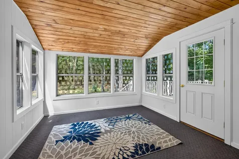 40 Forest Hill Bucksport ME 04416