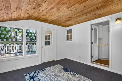 40 Forest Hill Bucksport ME 04416