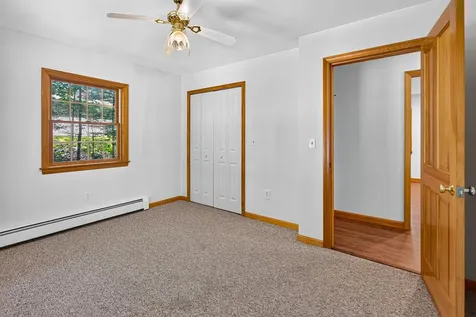 40 Forest Hill Bucksport ME 04416