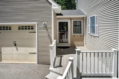 40 Forest Hill Bucksport ME 04416