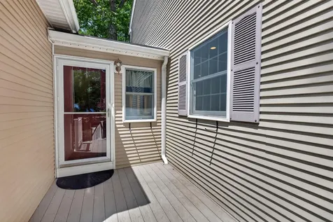 40 Forest Hill Bucksport ME 04416