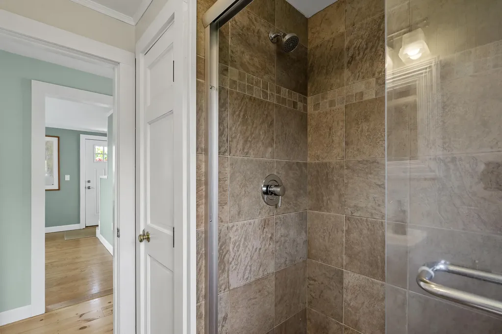 21 Morse Shore Road Harpswell ME 04079