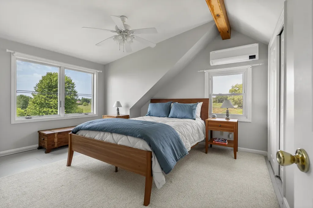 21 Morse Shore Road Harpswell ME 04079