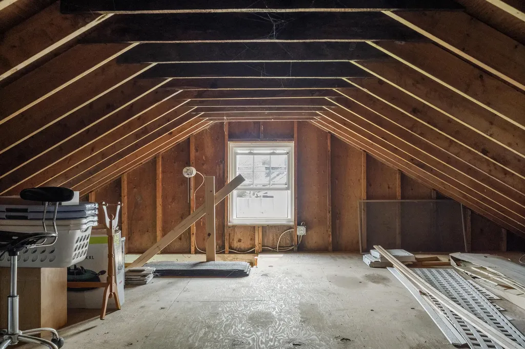 21 Morse Shore Road Harpswell ME 04079