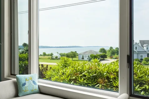 21 Morse Shore Road Harpswell ME 04079