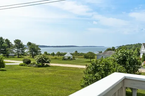 21 Morse Shore Road Harpswell ME 04079
