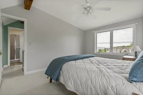 21 Morse Shore Road Harpswell ME 04079