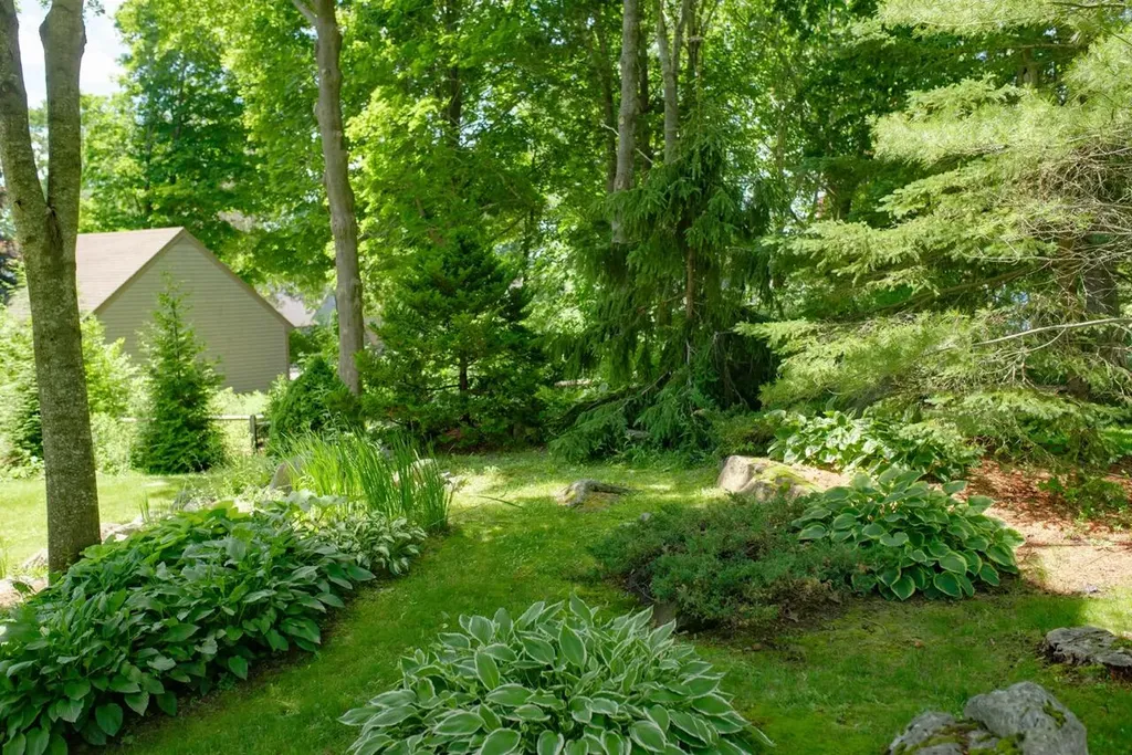 57 Samoset Road Rockland ME 04841