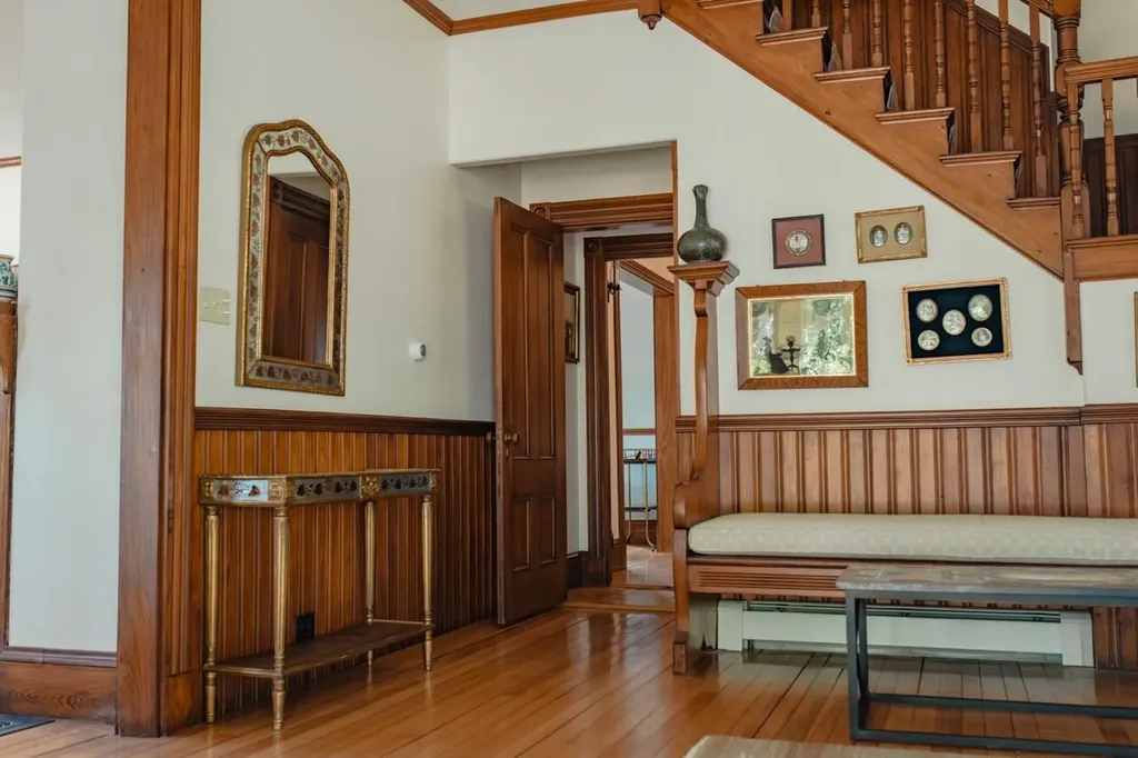 57 Samoset Road Rockland ME 04841
