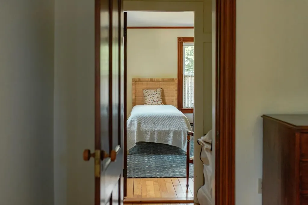57 Samoset Road Rockland ME 04841
