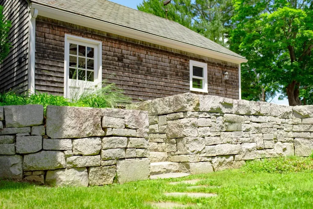 57 Samoset Road Rockland ME 04841