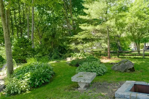 57 Samoset Road Rockland ME 04841