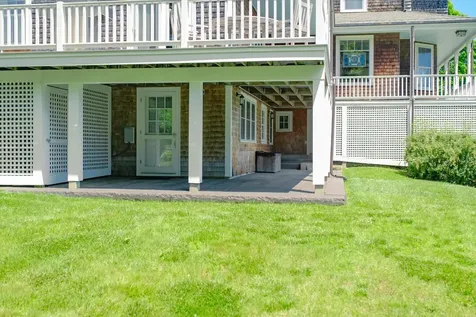 57 Samoset Road Rockland ME 04841