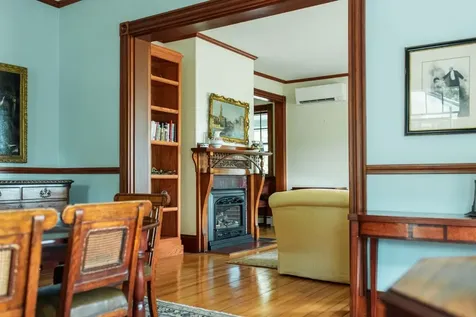 57 Samoset Road Rockland ME 04841