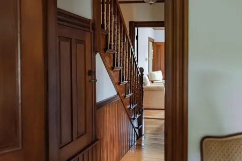 57 Samoset Road Rockland ME 04841
