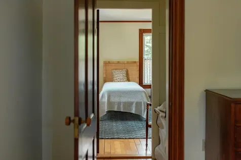 57 Samoset Road Rockland ME 04841