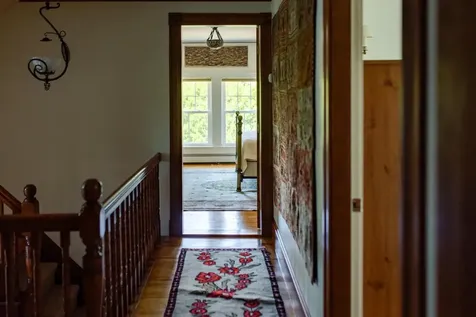 57 Samoset Road Rockland ME 04841