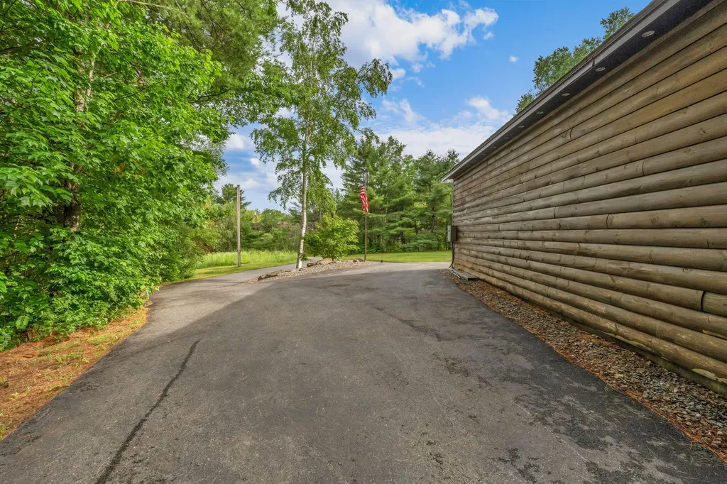 1811 Stage Road Etna ME 04434