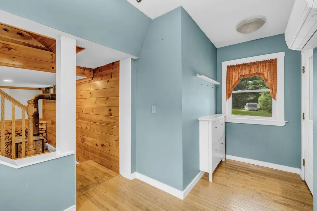 1811 Stage Road Etna ME 04434