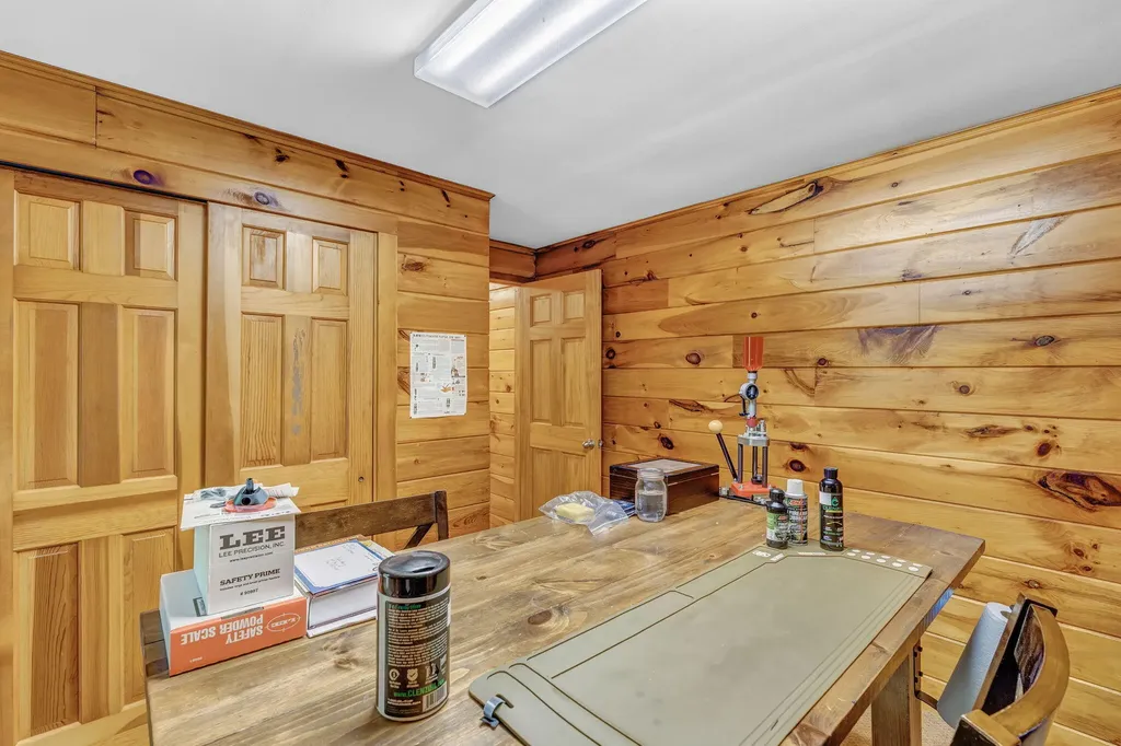 1811 Stage Road Etna ME 04434