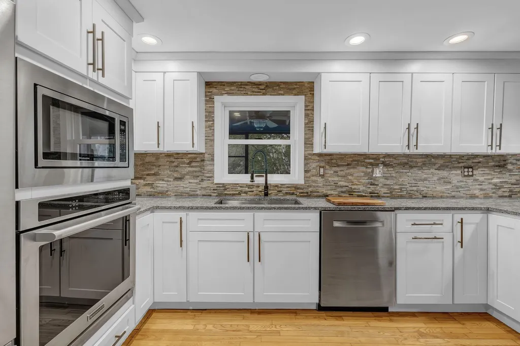 1811 Stage Road Etna ME 04434