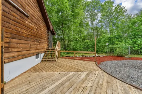1811 Stage Road Etna ME 04434