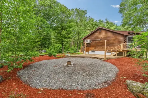 1811 Stage Road Etna ME 04434
