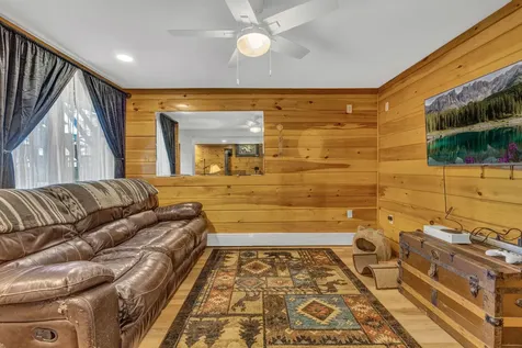 1811 Stage Road Etna ME 04434