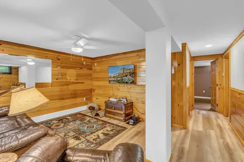 1811 Stage Road Etna ME 04434