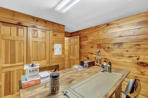 1811 Stage Road Etna ME 04434
