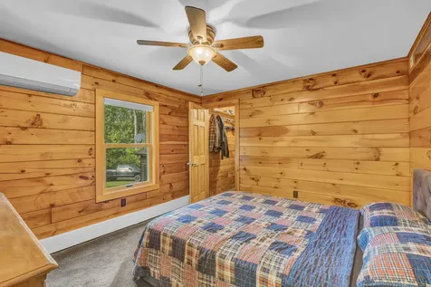 1811 Stage Road Etna ME 04434